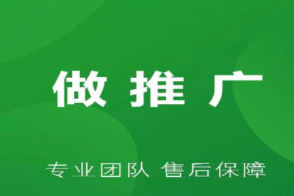 抖音信息流广告：爆款案例解读